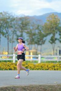 BIB: 
                            <button type="button" onclick="openModal(27851691)" class="btn btn-primary btn-sm float-right btn-popup" data-toggle="modal" data-target=".modal-high-quality">
                        <i class="fas fa-shopping-cart"></i> Add to Cart
                    </button>
                                            <button type="button" onclick="isThisMe(27851691, true)" class="btn btn-success btn-sm float-right btn-popup btn-isme hidden" data-toggle="tooltip" data-placement="bottom" title="นี่คือรูปของคุณใช่ไหม คลิกที่นี่เพื่อเอาเข้าอัลบั้ม">
                        <i class="fas fa-plus"></i> Add to album
                    </button>
                    <button type="button" onclick="isThisMe(27851691, false)" class="btn btn-warning btn-sm float-right btn-popup btn-isnotme hidden">
                        <i class="fas fa-ban"></i> Remove from album
                    </button>